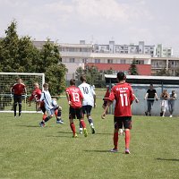 IMG 1257